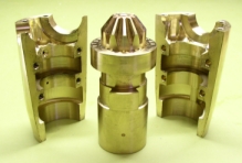 Geh&auml;useh&auml;lften