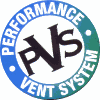 PVS System Logo